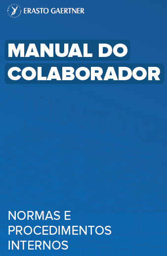 Revista Onboarding